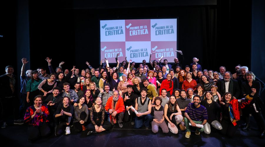 53597665113_c914573b37_k